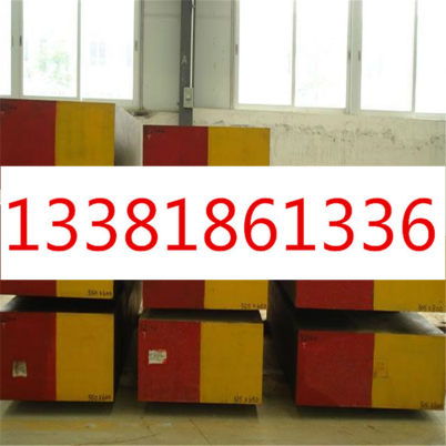 4J34精密合金零售渠道 模鍛、鍛環與金屬裝飾材料市場的融合與發展