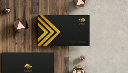 幾何案例 金大田裝飾如何精準(zhǔn)定位金屬裝飾材料零售市場