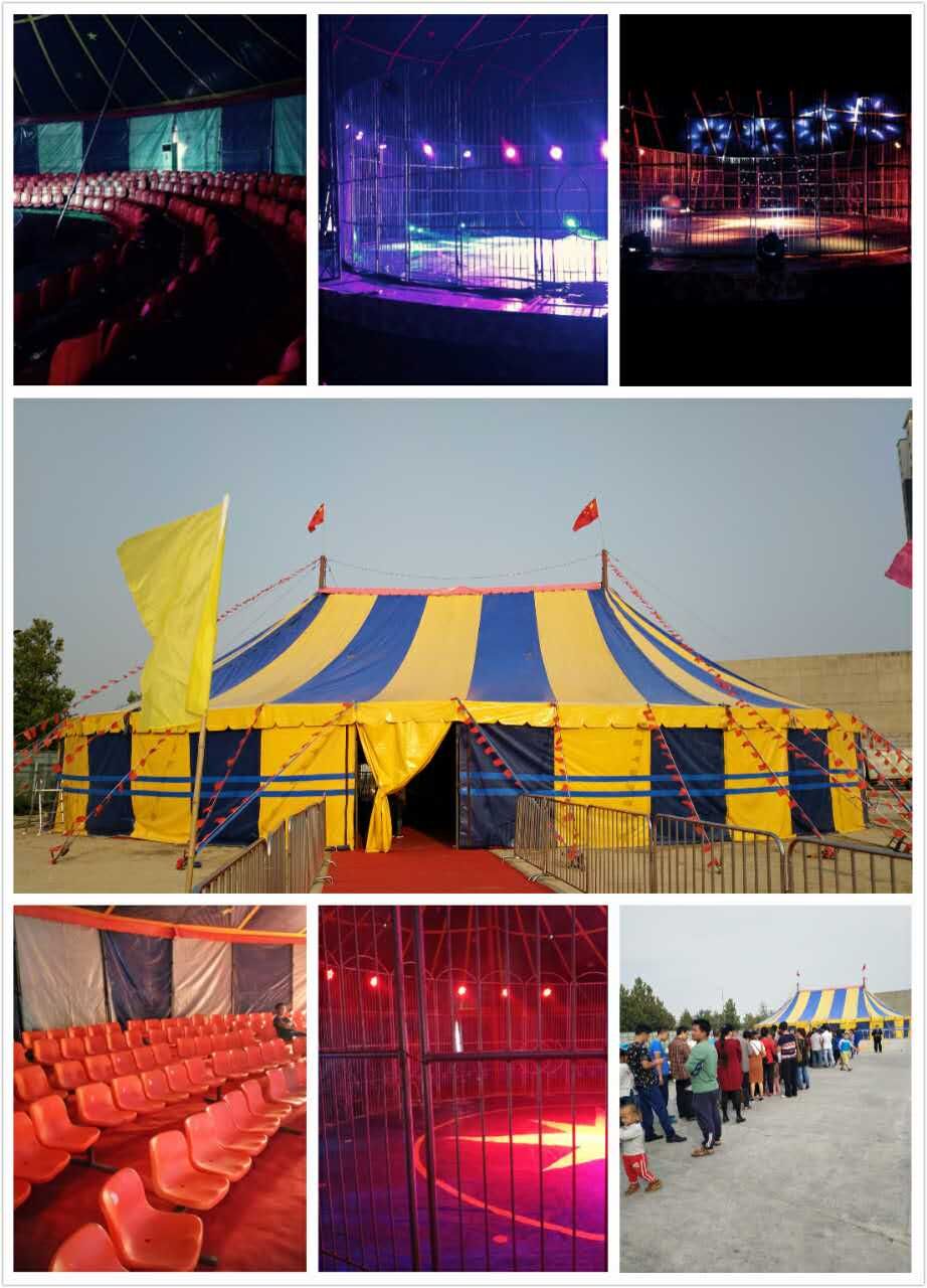 專業(yè)馬戲團表演團隊出租大型皇家馬戲團整套出租_商務(wù)服務(wù)欄.