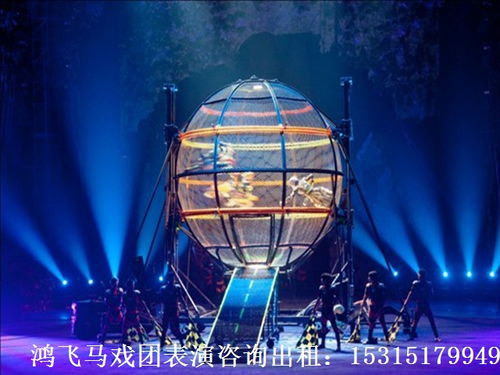 肥城市什么地方有出租馬戲團(tuán)表演價(jià)格