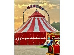 皇家馬戲團表演租賃專業(yè)馬戲團表演的秘密揭秘