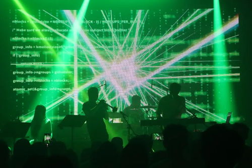 為什么有的樂(lè)隊(duì)演不起livehouse了