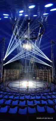 永州大型馬戲團(tuán)出租附近馬戲團(tuán)資源