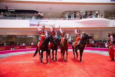 ---昆明盤(pán)龍百鳥(niǎo)園展覽出租聯(lián)系電話2022已更新(今日/動(dòng)態(tài))