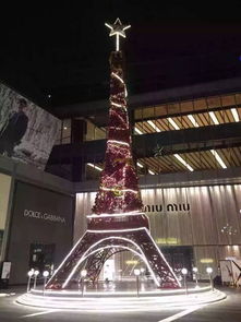 的圣誕節(jié)道具出租 上海市信譽(yù)好的活體馴鹿租賃